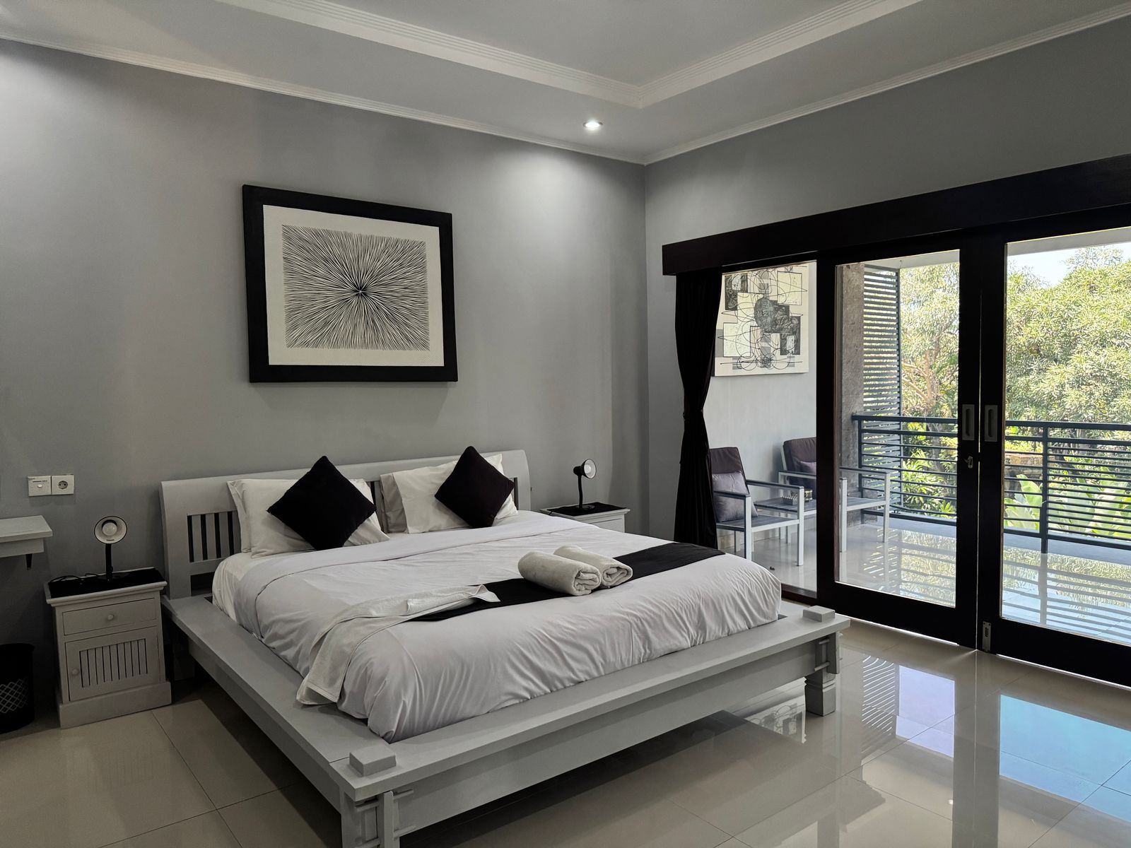 Room 1