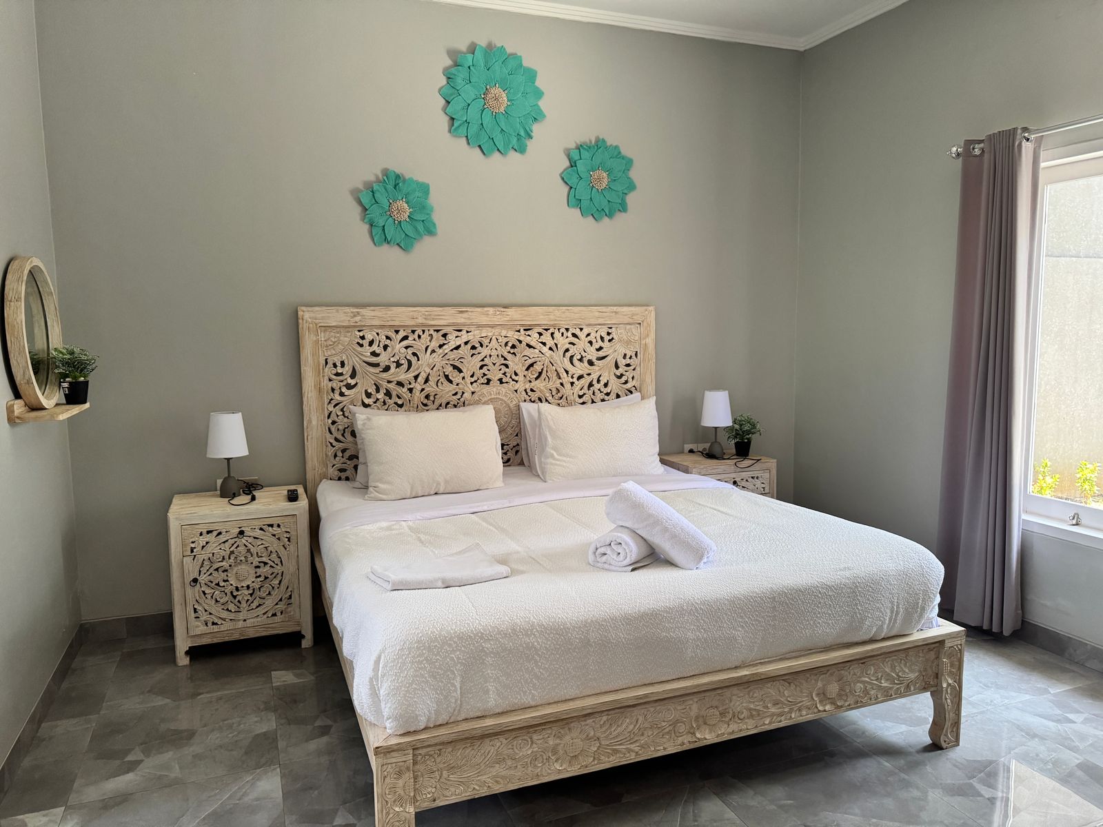 Room 1